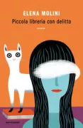 Copertina libro 