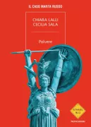Copertina libro 
