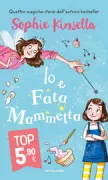 Copertina libro