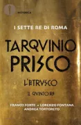 Copertina libro 