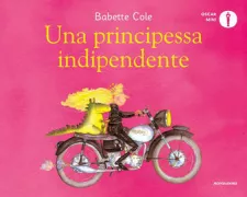 Copertina libro 
