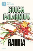 Copertina libro 