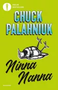 Copertina libro 