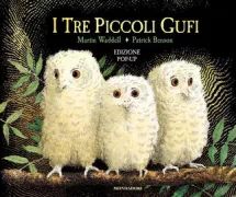 Copertina libro 