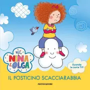 Copertina libro 