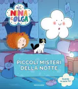 Copertina libro 