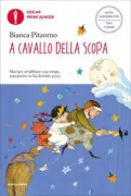 Copertina libro 