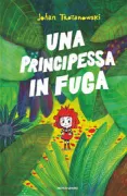 Copertina libro 