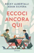Copertina libro 