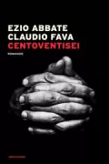 Copertina libro 
