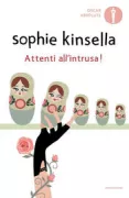Copertina libro 