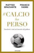 Copertina libro 