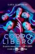Copertina libro