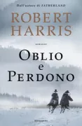 Copertina libro