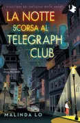 Copertina libro 
