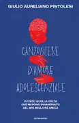 Copertina libro 