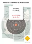 Copertina libro 