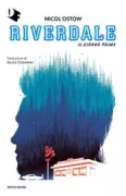 Copertina libro 
