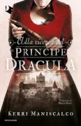 Copertina libro 