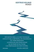 Copertina libro 