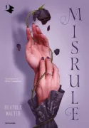 Copertina libro 