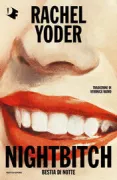Copertina libro 
