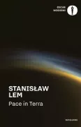 Copertina libro