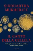 Copertina libro