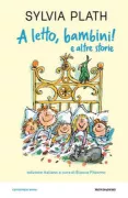 Copertina libro 