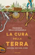 Copertina libro 