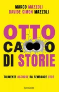 Copertina libro 