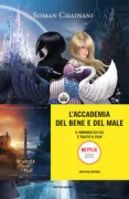 Copertina libro 