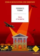 Copertina libro 