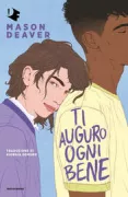 Copertina libro 