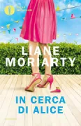 Copertina libro