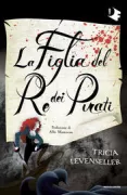 Copertina libro