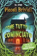 Copertina libro 