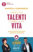 Copertina libro 