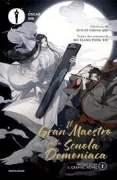 Copertina libro 