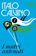 Copertina libro 