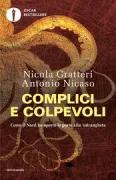 Copertina libro 