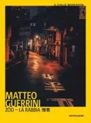Copertina libro 