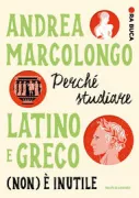 Copertina libro 