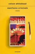 Copertina libro 