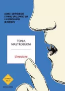 Copertina libro 