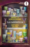 Copertina libro 