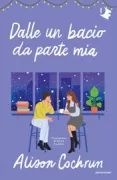 Copertina libro 