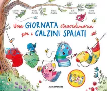 Copertina libro 
