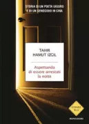 Copertina libro 