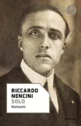 Copertina libro 